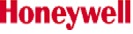 Honeywell FC100A1003 MERV 11 Box Media 16x20x4-3/8 Red