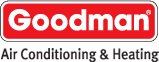 Goodman AMP-M0-1056 16x20x5-1/4 MERV 11 Media Filter for AM11